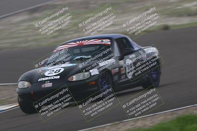 media/Jan-17-2026-CalClub SCCA (Sat) [[6b87d8fe28]]/Qual 3/Turn 3/